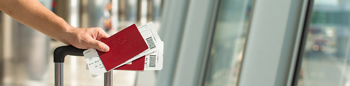 Philippinen Einreisebestimmungen Schweiz