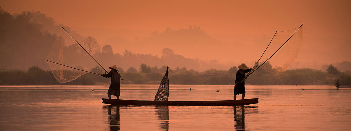 Laos