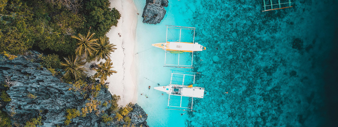Philippinen